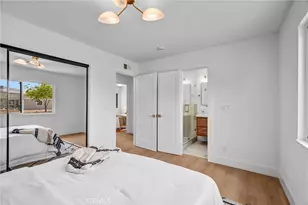 14492 Spa Dr, Huntington Beach, CA 92647 - Photo 21