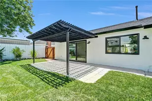 14492 Spa Dr, Huntington Beach, CA 92647 - Photo 35