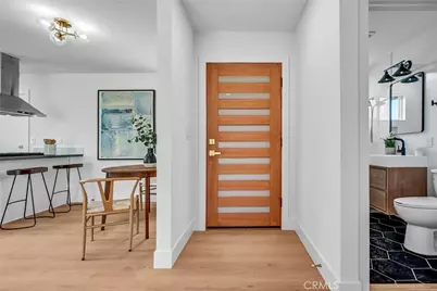14492 Spa Drive, Huntington Beach, CA 92647 - Photo 3