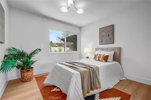 14492 Spa Dr, Huntington Beach, CA 92647 - Photo 29