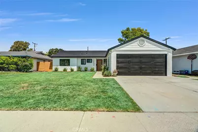14492 Spa Drive, Huntington Beach, CA 92647 - Photo 39