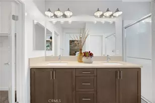 413 Broadway Dr, Brea, CA 92821 - Photo 29