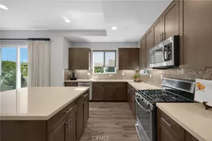 413 Broadway Dr, Brea, CA 92821 - Photo 19