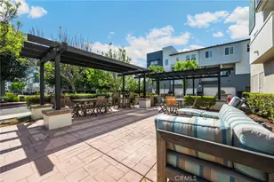 413 Broadway Dr, Brea, CA 92821 - Photo 5