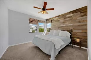 413 Broadway Dr, Brea, CA 92821 - Photo 25