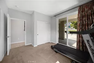 413 Broadway Dr, Brea, CA 92821 - Photo 11