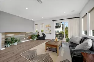 413 Broadway Dr, Brea, CA 92821 - Photo 13