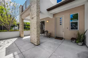 413 Broadway Dr, Brea, CA 92821 - Photo 3