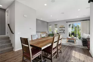 413 Broadway Dr, Brea, CA 92821 - Photo 15