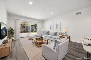 369 San Juan Way, La Canada Flintridge, CA 91011 - Photo 7