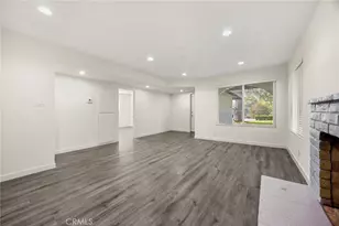 369 San Juan Way, La Canada Flintridge, CA 91011 - Photo 3