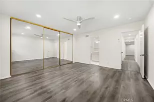 369 San Juan Way, La Canada Flintridge, CA 91011 - Photo 11