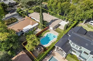 369 San Juan Way, La Canada Flintridge, CA 91011 - Photo 25