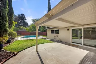 369 San Juan Way, La Canada Flintridge, CA 91011 - Photo 23