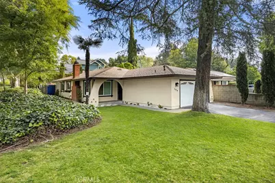 369 San Juan Way, La Canada Flintridge, CA 91011 - Photo 29