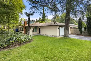 369 San Juan Way, La Canada Flintridge, CA 91011 - Photo 29