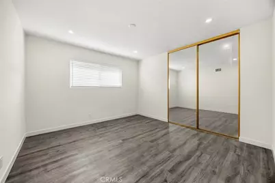 369 San Juan Way, La Canada Flintridge, CA 91011 - Photo 15