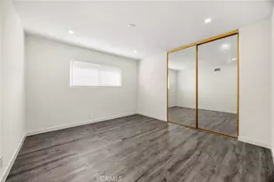 369 San Juan Way, La Canada Flintridge, CA 91011 - Photo 15