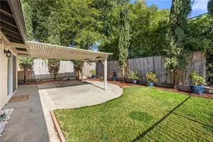 369 San Juan Way, La Canada Flintridge, CA 91011 - Photo 23