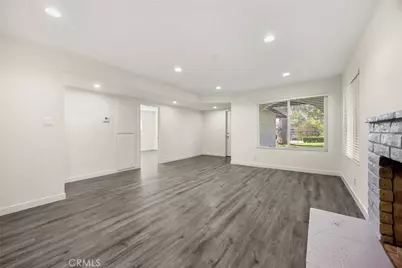 369 San Juan Way, La Canada Flintridge, CA 91011 - Photo 3