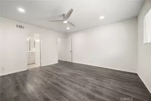 369 San Juan Way, La Canada Flintridge, CA 91011 - Photo 11