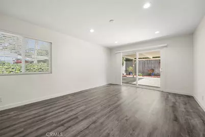 369 San Juan Way, La Canada Flintridge, CA 91011 - Photo 7