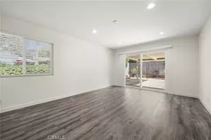 369 San Juan Way, La Canada Flintridge, CA 91011 - Photo 7
