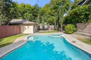 369 San Juan Way, La Canada Flintridge, CA 91011 - Photo 21