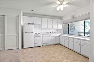 301 N Ford, Fullerton, CA 92832 - Photo 9