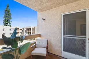 301 N Ford, Fullerton, CA 92832 - Photo 17