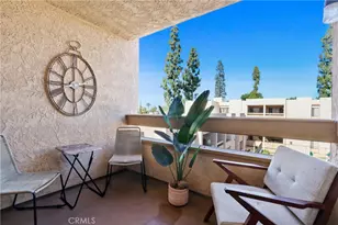 301 N Ford, Fullerton, CA 92832 - Photo 15
