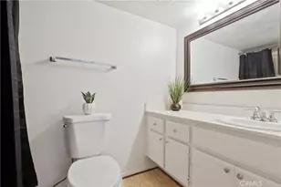 301 N Ford, Fullerton, CA 92832 - Photo 13