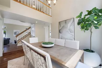 4817 Golden Ridge, Corona, CA 92878 - Photo 13