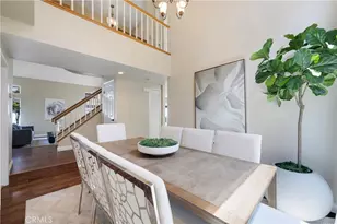 4817 Golden Ridge, Corona, CA 92878 - Photo 13