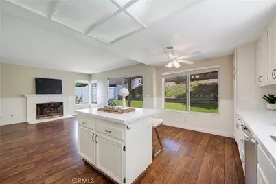 4817 Golden Ridge, Corona, CA 92878 - Photo 23