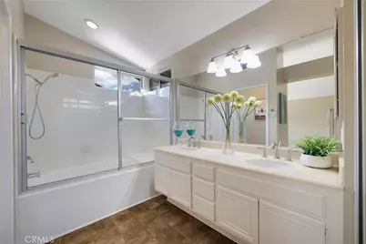 4817 Golden Ridge, Corona, CA 92878 - Photo 47