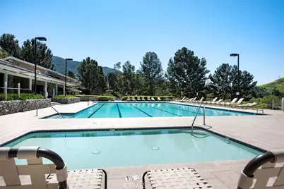 4817 Golden Ridge, Corona, CA 92878 - Photo 65