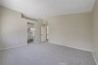 4817 Golden Ridge, Corona, CA 92878 - Photo 43