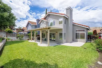 4817 Golden Ridge, Corona, CA 92878 - Photo 51