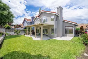 4817 Golden Ridge, Corona, CA 92878 - Photo 51