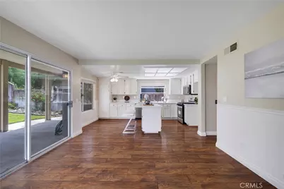 4817 Golden Ridge, Corona, CA 92878 - Photo 25