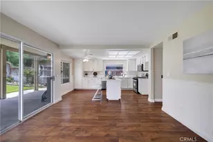 4817 Golden Ridge, Corona, CA 92878 - Photo 25