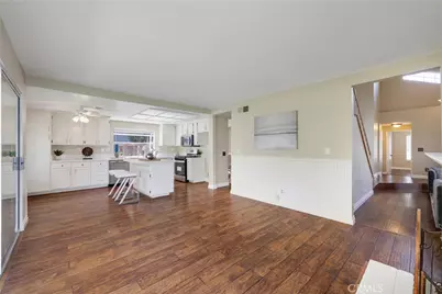 4817 Golden Ridge, Corona, CA 92878 - Photo 15