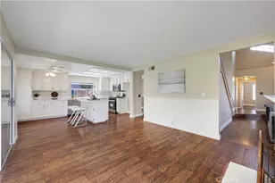 4817 Golden Ridge, Corona, CA 92878 - Photo 15