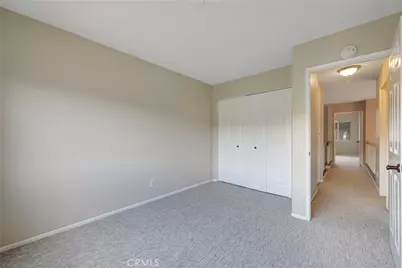 4817 Golden Ridge, Corona, CA 92878 - Photo 35