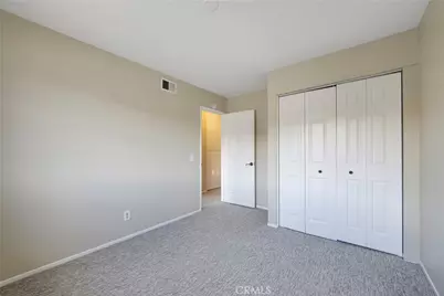 4817 Golden Ridge, Corona, CA 92878 - Photo 37