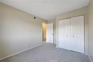 4817 Golden Ridge, Corona, CA 92878 - Photo 37