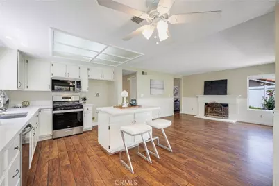 4817 Golden Ridge, Corona, CA 92878 - Photo 21