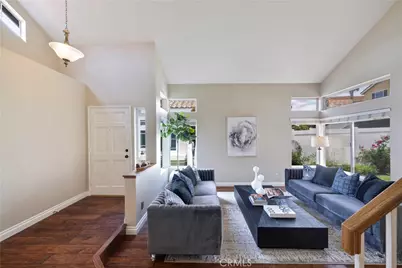 4817 Golden Ridge, Corona, CA 92878 - Photo 5