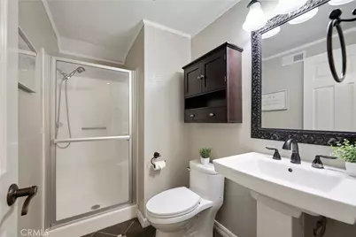 4817 Golden Ridge, Corona, CA 92878 - Photo 11
